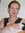 Fiona Pitt-kethley