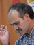 Farhad