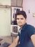 Dev Gupta
