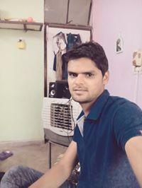 Dev Gupta