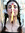 J. Dee | 1 comments