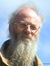Tim Poston
