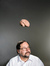 John Medina