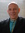 Stuart Sovatsky (stuartkundalini) | 2 comments