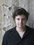 Adam Selzer