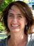 Kim Votry