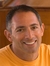David Shalleck