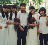 Thắng Vũ Đức