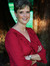 Pam Withers