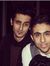 Aiman A...