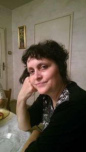 ЛЕНА СТАНЧЕВА