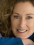 Donna Smallin Kuper