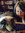 Jana Deleon | 6 comments