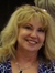 Donna Shepherd