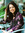 Rebecca Agiewich | 2 comments