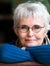Kay Goldstein