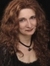 Morven