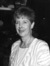 Sunie Levin