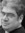 Ben Aaronovitch | 4 comments