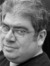 Ben Aaronovitch