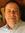 Mike Markel (mikemarkel) | 10 comments