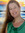 Brenda Hiatt | 2 comments