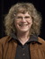Priscilla Long