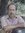 Joe Prentis (joeprentis) | 17 comments