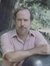 Joe Prentis