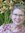Paulette Alden | 3 comments
