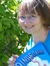 Deb Lund