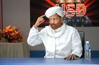 Shivasharan Parappagol