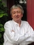 Fergus O'Connell