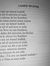 Henry Chinaski