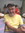 Robert Stout (mexicoconamor) | 5 comments