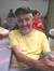 Robert Stout