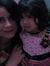 Sobia G...