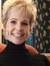 Lisa Rogers