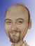 Jerry Simmons