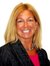 Susan Salach