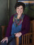 Gail Karwoski