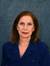 Lilian Gafni