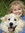 Carrie Parks | 7 comments