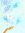 Cheryl Hamada (cherylhamada) | 3 comments
