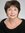 Deborah | 20 comments