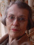Mary Louise Clifford