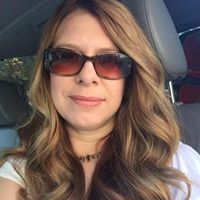 Sara Way