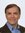 Steven Stosny