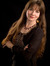 Andrea Jones