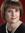 Lenore Skomal